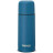 Термос PRIMUS Classic Light Vacuum Bottle 0.5 L summit blue