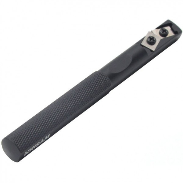 Точилка Risam Portable Stick RO005 coarse (RO005) 