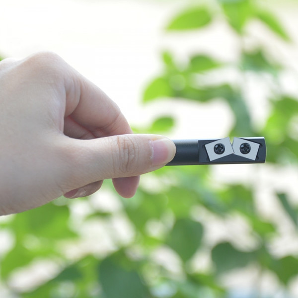 Точилка Risam Portable Stick RO005 coarse (RO005)  