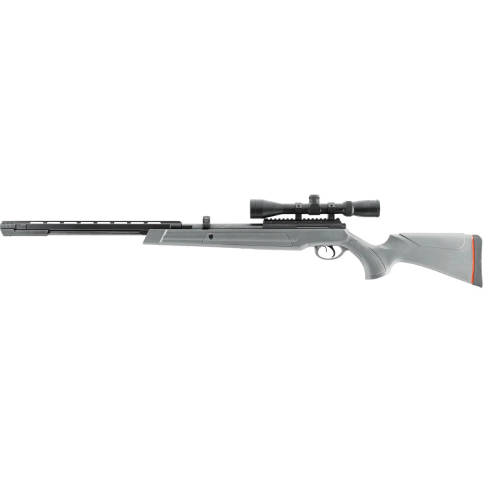 Пневматическая винтовка Umarex Synergis Elite Kit кал. 4,5 мм (прицел 3-9x40)