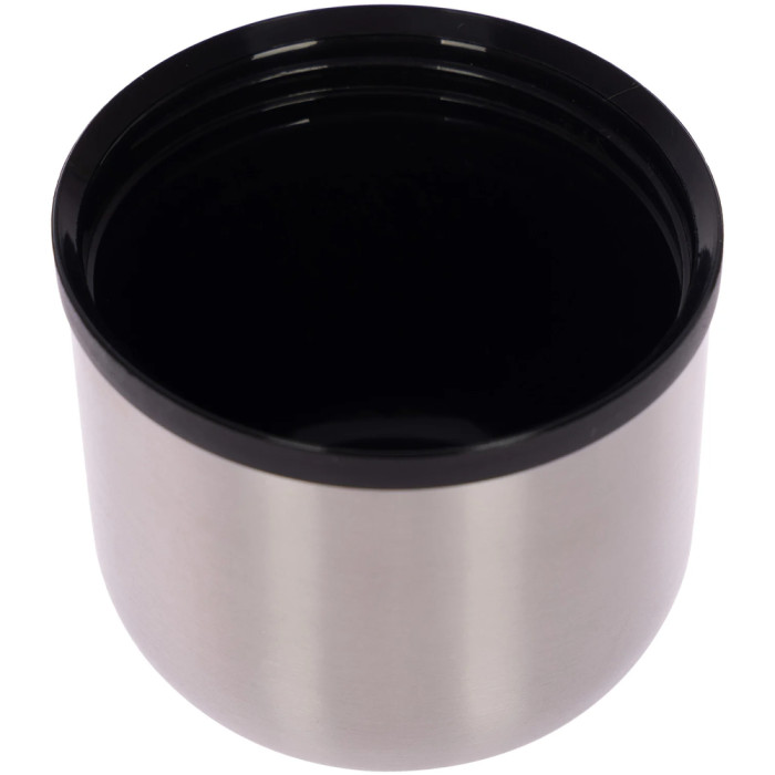 Крышка для термоса Skif Outdoor Walker 0.7L Silver  