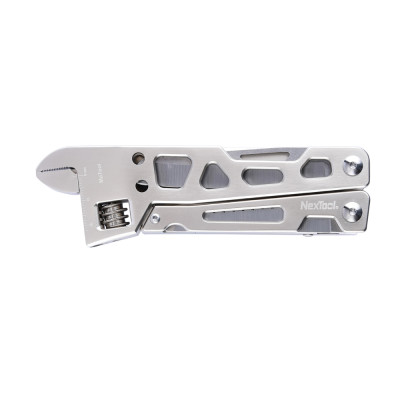 Мультитул Nextool Motool KT5023