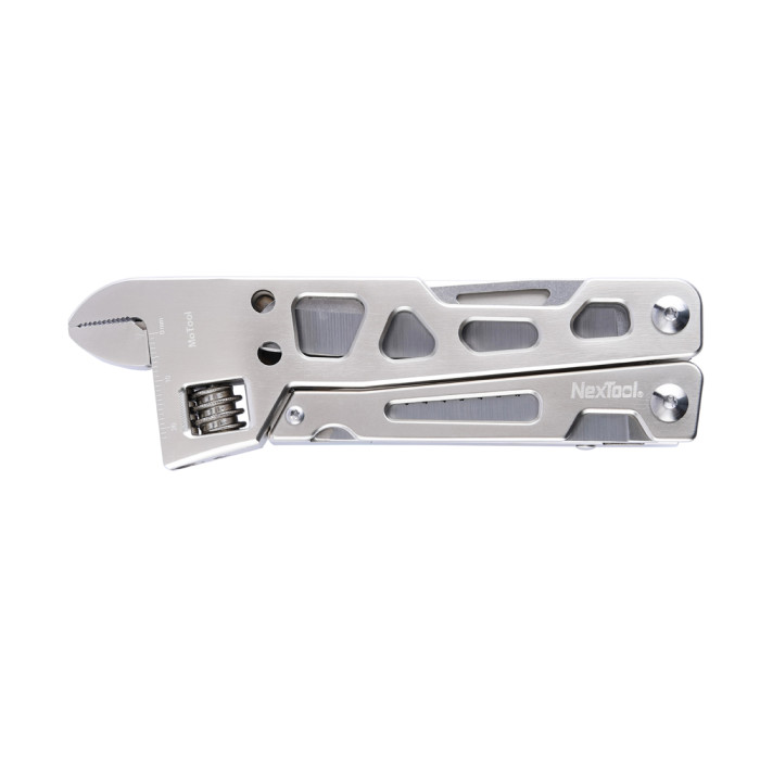 Мультитул Nextool Motool KT5023 