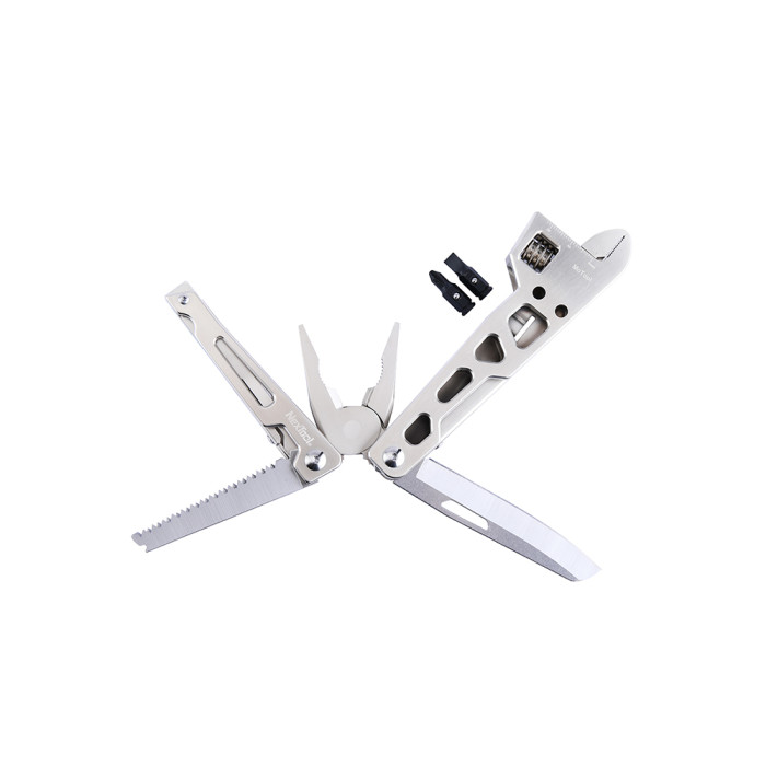 Мультитул Nextool Motool KT5023  