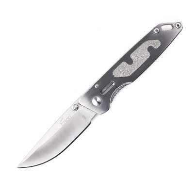 Нож Enlan M06-1