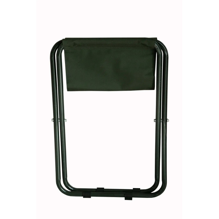 Табурет Classic UTRF-036  