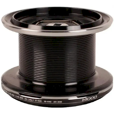 Шпуля Shimano Ultegra Spod XTD