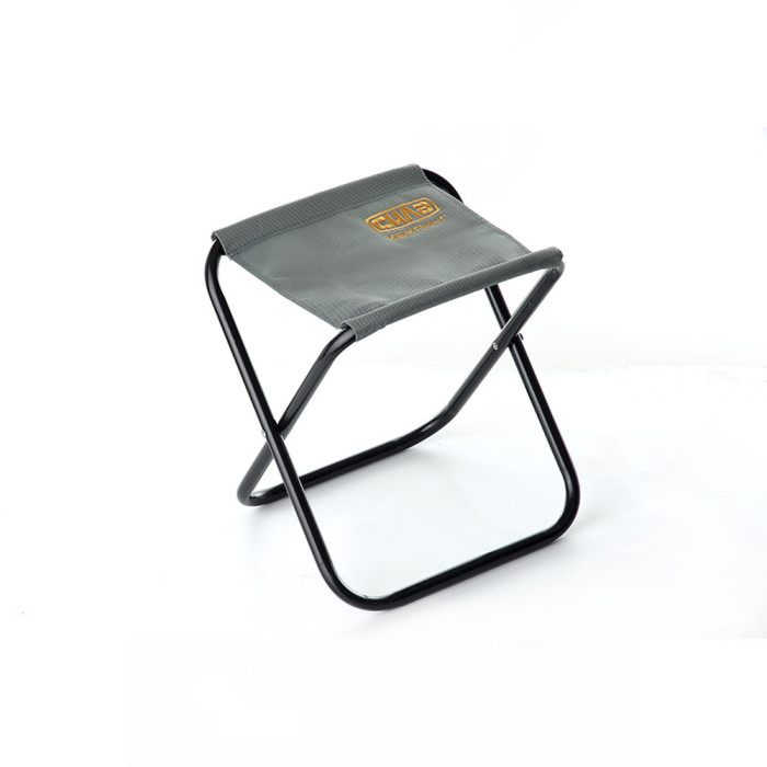 Набор мебели пикниковый СИЛА на 4 человека (стол-чемодан + 4 стула) 120 х 60 х 70 см  