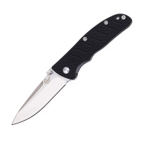 Нож Enlan EM01