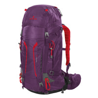 Рюкзак туристический Ferrino Finisterre Recco 40 Lady Purple