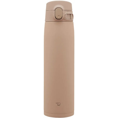 Термокружка Zojirushi SM-VA72TM 0.72 л pale taupe