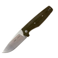 Нож Viper Dan1, VIV5928GGR