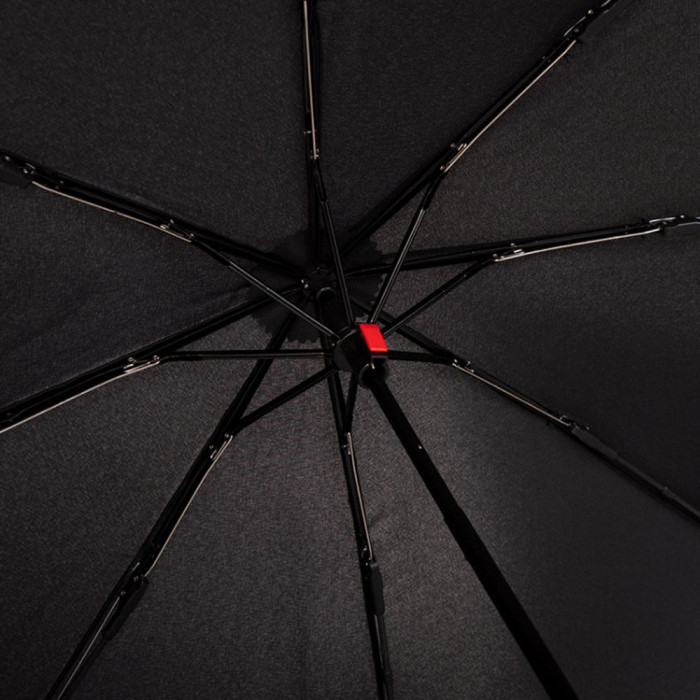 Зонт Knirps A.050 Surf  Мех/Складной/8спиц /D98x24см  