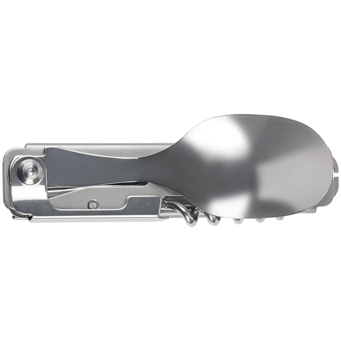 Нож многофункциональный Active Snacker  