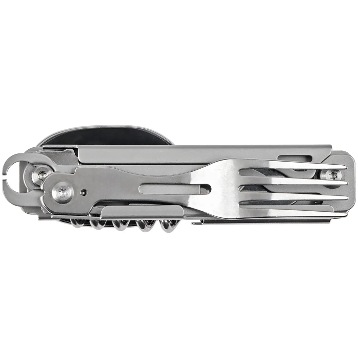 Нож многофункциональный Active Snacker  