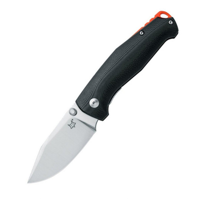 Нож Fox Tur FX-523B  