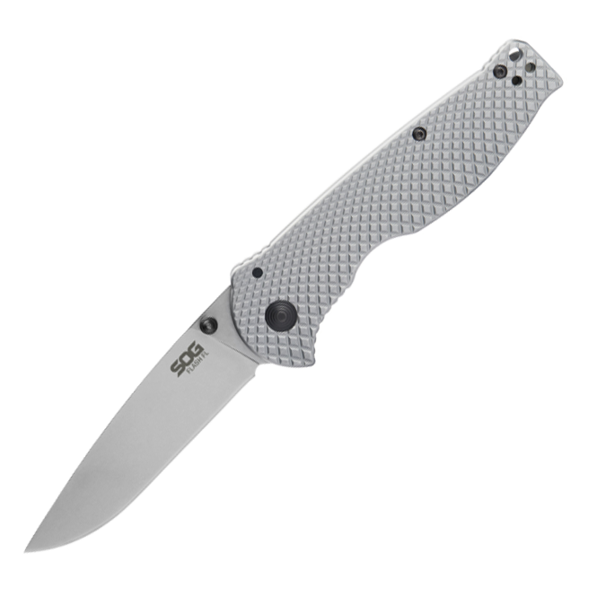 Нож SOG Flash FL (14-18-01-57)  