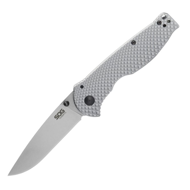 Нож SOG Flash FL (14-18-01-57) 