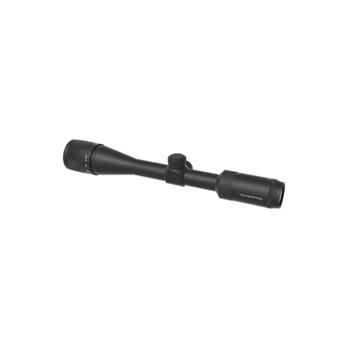 Прицел оптический Vector Optics Matiz 4-12x40 (25,4 мм) SFP  