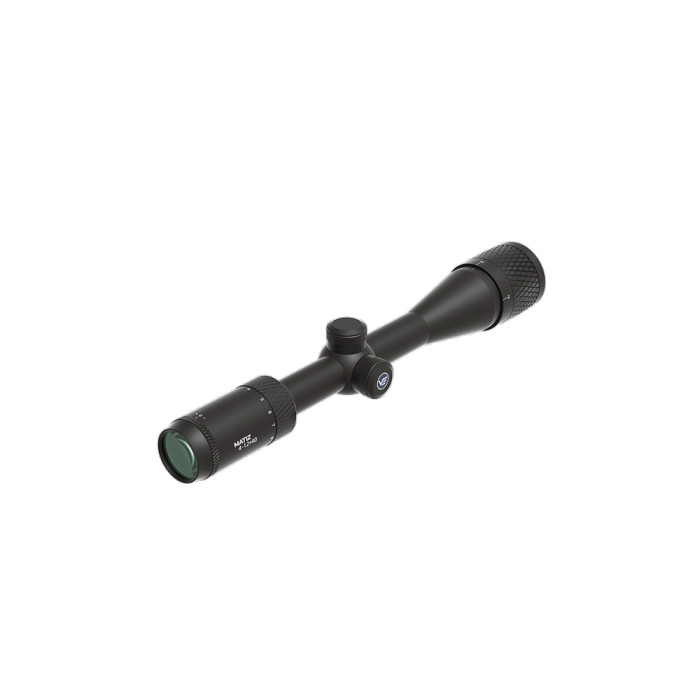 Прицел оптический Vector Optics Matiz 4-12x40 (25,4 мм) SFP  
