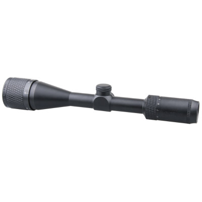 Прицел оптический Vector Optics Matiz 4-12x40 (25,4 мм) SFP