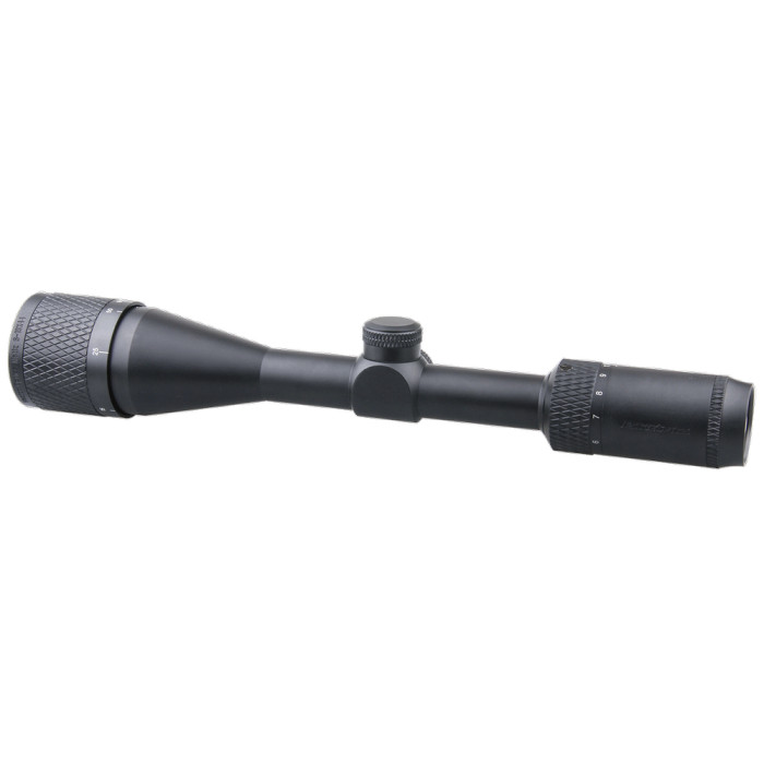 Прицел оптический Vector Optics Matiz 4-12x40 (25,4 мм) SFP  
