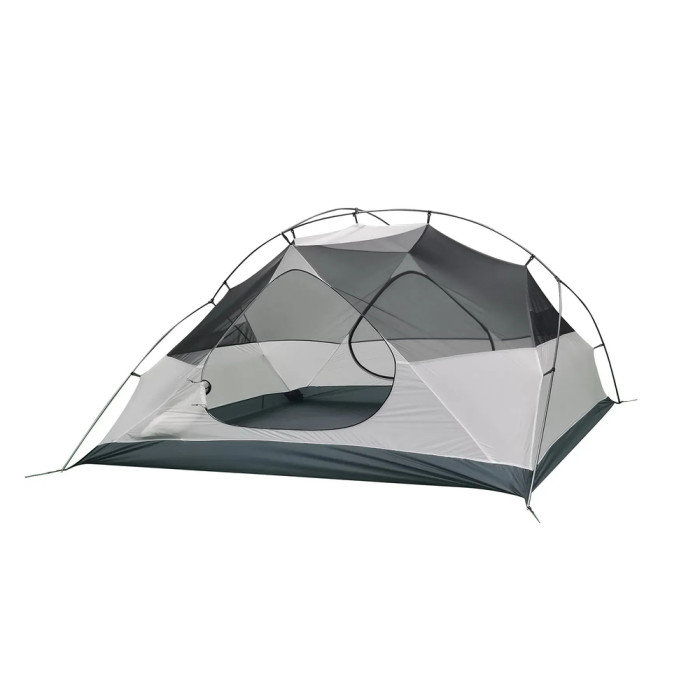 Палатка Tramp Aero 3 UTRT-003-grey  