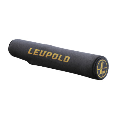 Чехол на прицел Leupold, M