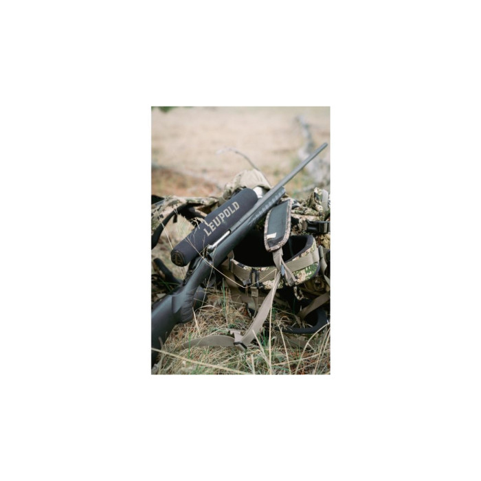 Чехол на прицел Leupold, M  