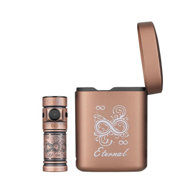 Фонарь Olight Baton 3 Premium Edition Eternal