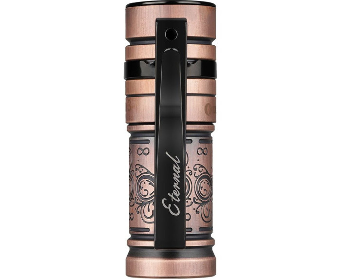 Фонарь Olight Baton 3 Premium Edition Eternal  