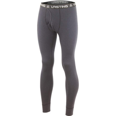 Термоштаны Lasting BEZY 9090, L