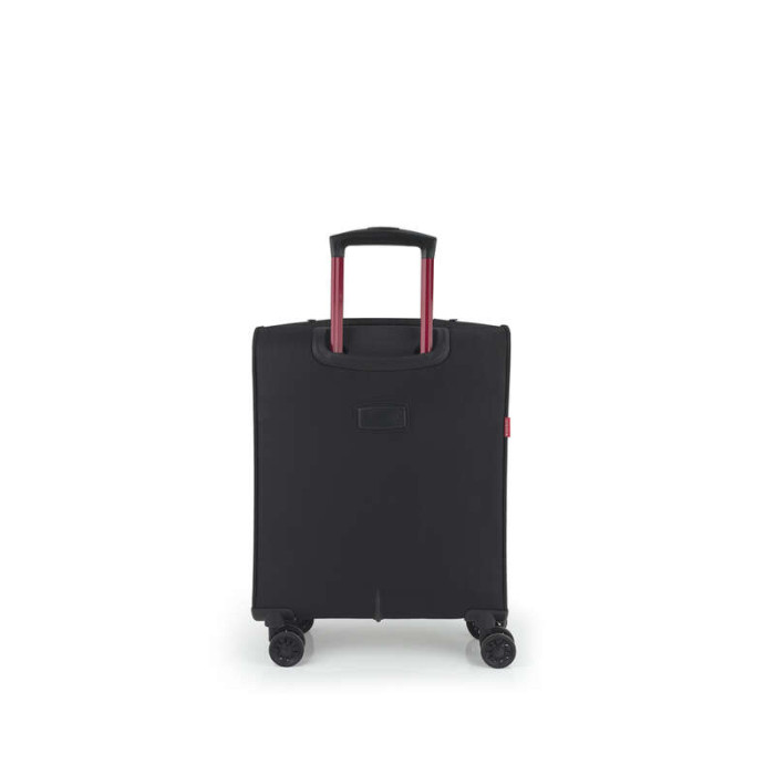 Чемодан   Gabol Concept (S) - коричневый  