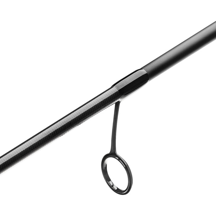 Спиннинг Favorite Black Swan BSW1-722UL-HS 2.18m 0.8-6g Ex.Fast  