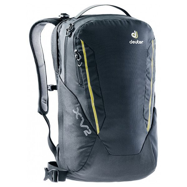 Рюкзак Deuter XV 2 black  