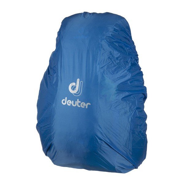 Рюкзак Deuter Groden SL, 30 л, midnight-lion  