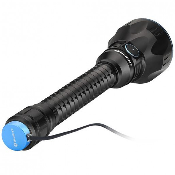 Набор тактический Olight Javelot Pro KIT  