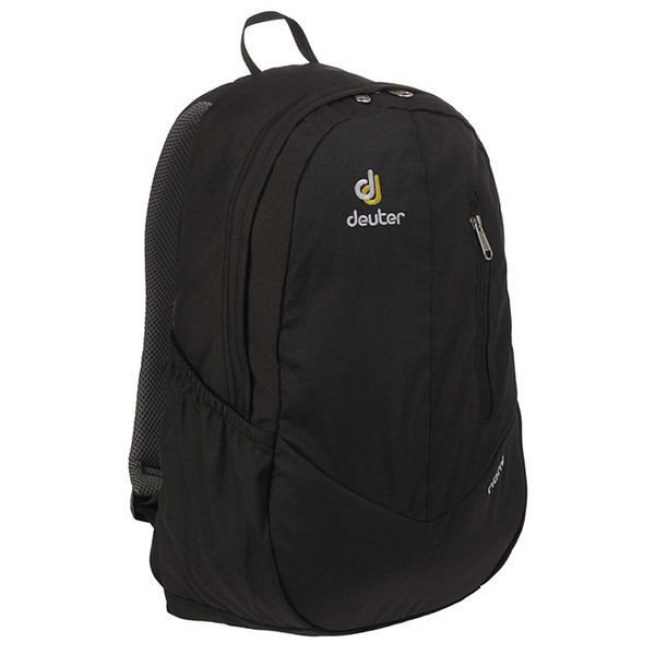 Рюкзак Deuter Nomi 16 л black  