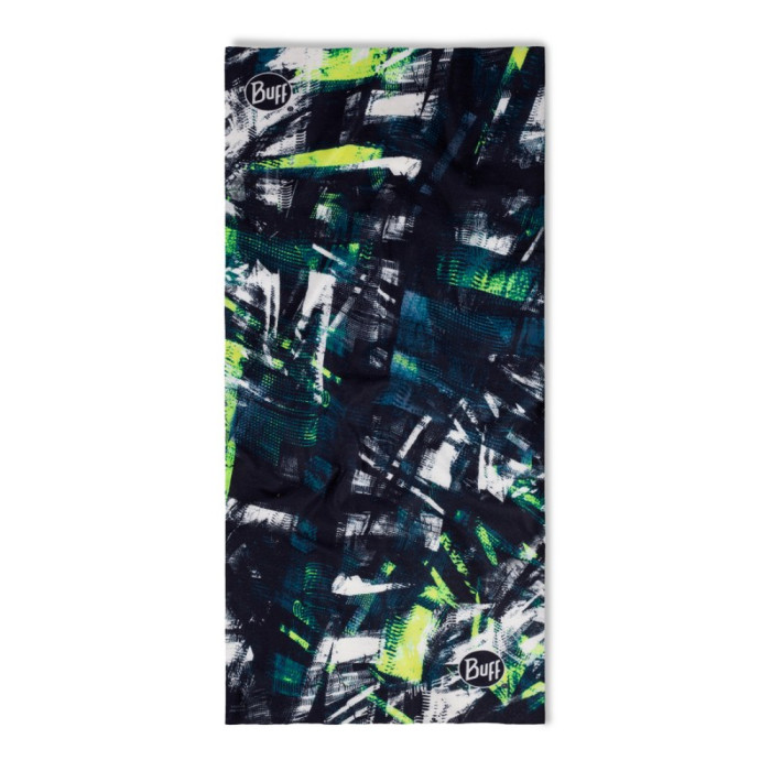 Шарф-труба Buff ORIGINAL sineki blue  