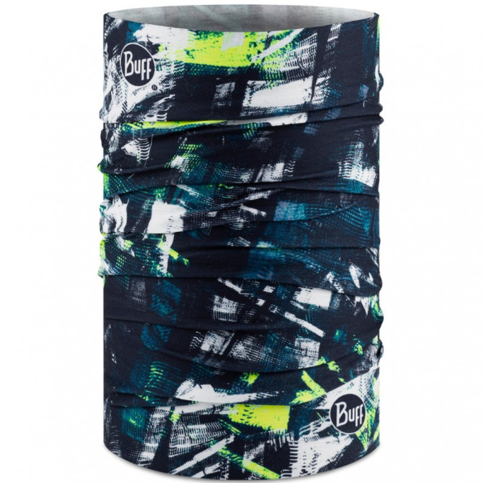 Шарф-труба Buff ORIGINAL sineki blue  