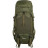 Рюкзак Tramp Trek 40 UTRP-057-olive