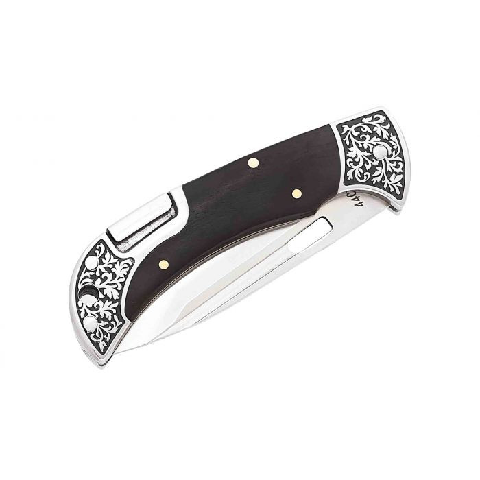 Карманный нож Grand Way PT028  