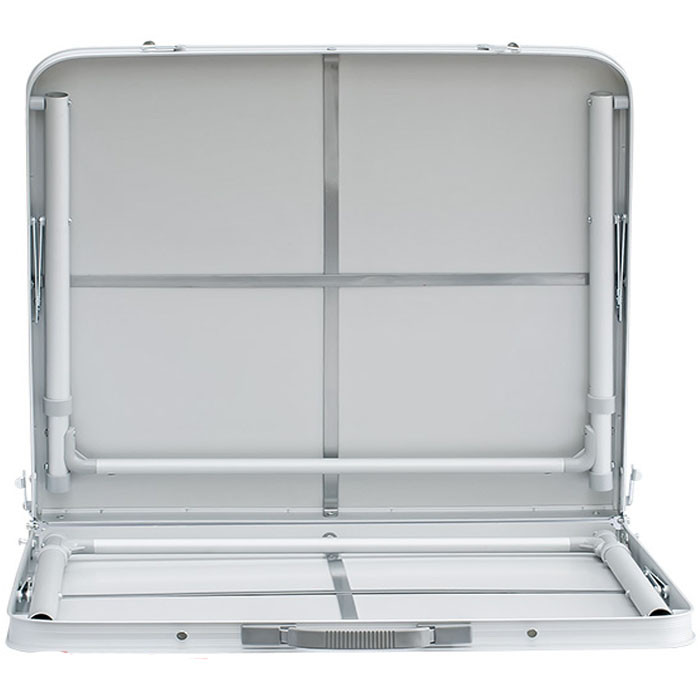 Стол складной Time Eco TE 018 MА  