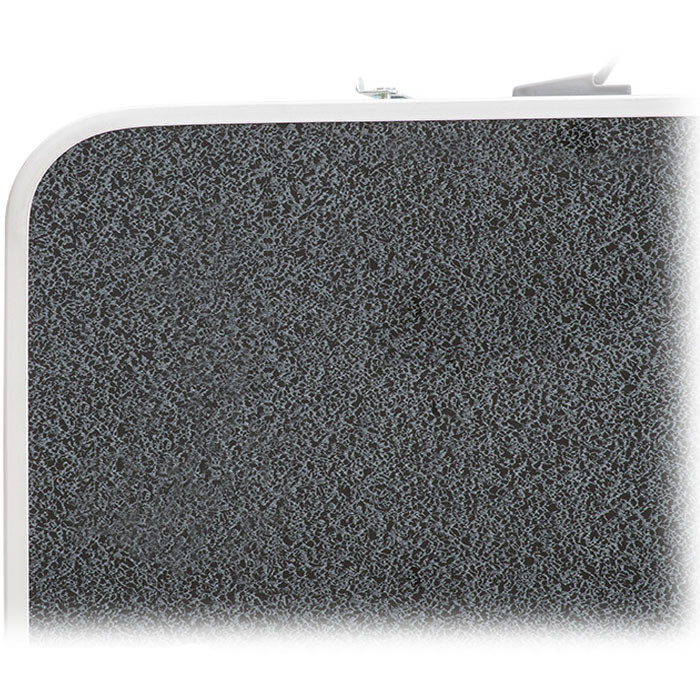 Стол складной Time Eco TE 018 MА  