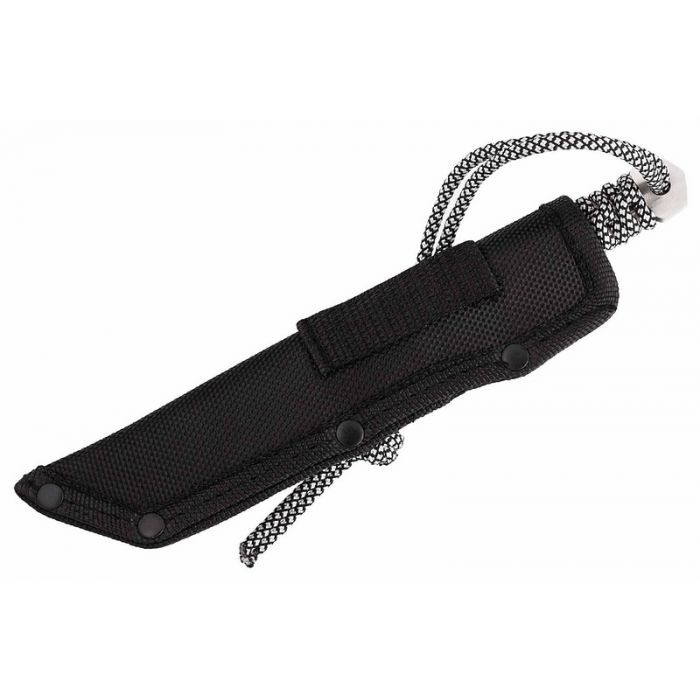 Туристический нож Grand Way 2904GW  