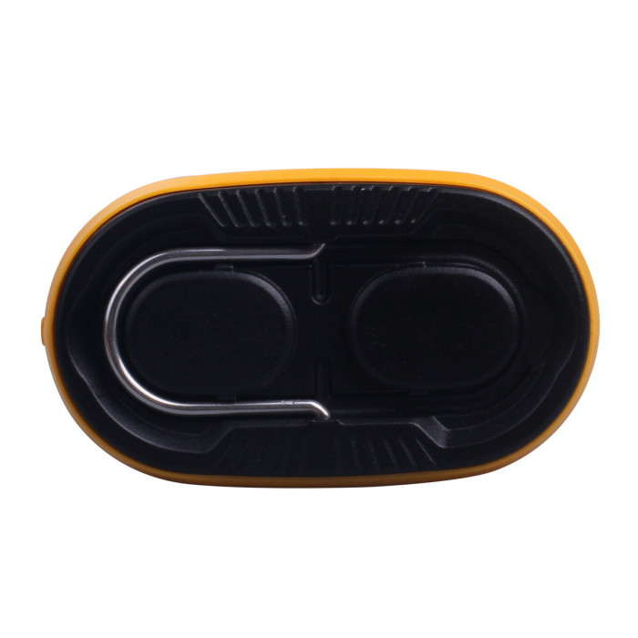 Фонарь кемпинговый Fenix CL20Ror (потертости, царапины)  