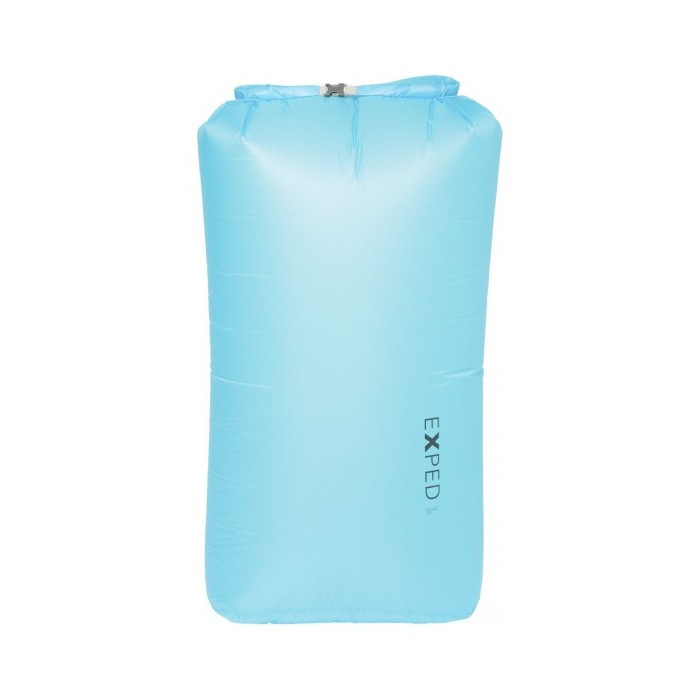 Гермомешок Exped Pack Liner UL Cyan 80  