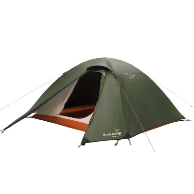Палатка трехместная Easy Camp Rondane 3 (120470)