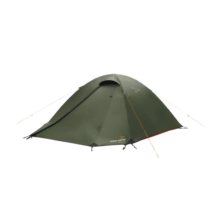 Палатка трехместная Easy Camp Rondane 3 (120470)  