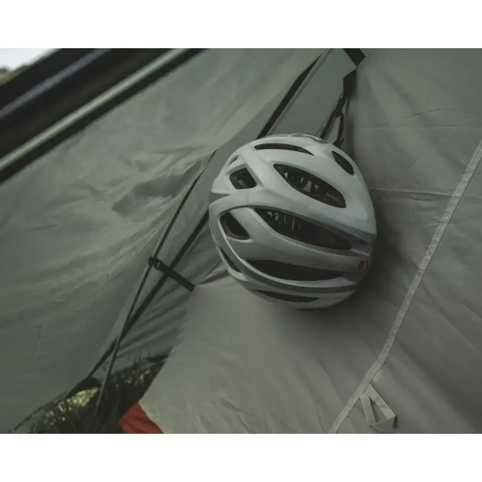 Палатка трехместная Easy Camp Rondane 3 (120470)  